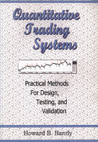 Quantitative_Trading_Systems_Howard_B_Bandy_@tradingpdfgratis.pdf
